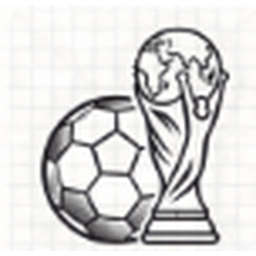 98体育直播 logo